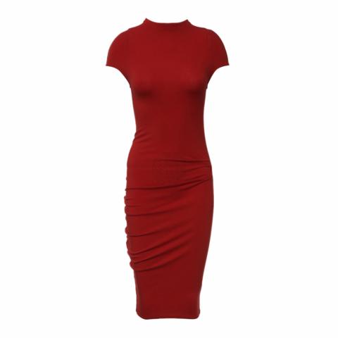 Large Product Preview Image 1